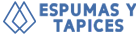 Espumas y Tapices